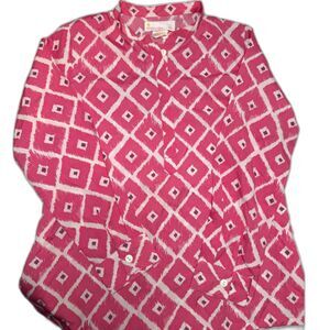 Masala Kids Girls Tunic Top – Size 8